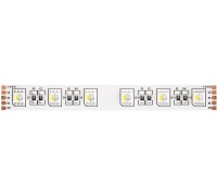 Светодиодная лента Led strip 10181 Maytoni