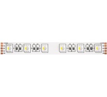 Светодиодная лента Led strip 10181 Maytoni