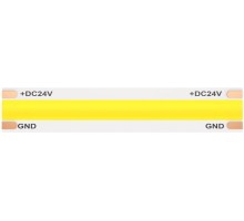 Светодиодная лента 10182 Maytoni