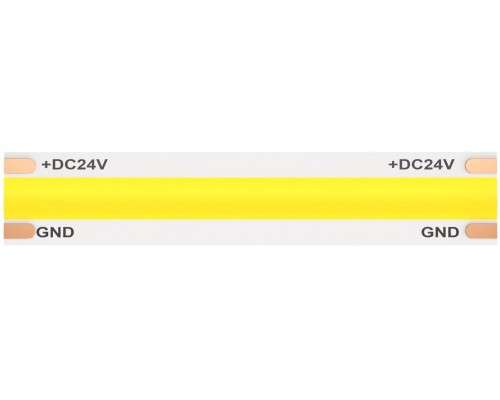 Светодиодная лента 10185 Maytoni