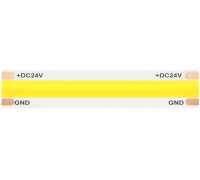 Светодиодная лента Led strip 10187 Maytoni