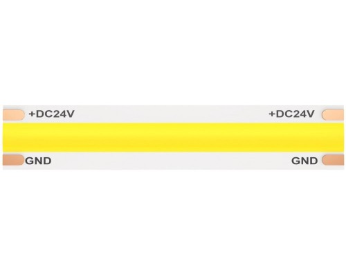 Светодиодная лента Led strip 10187 Maytoni