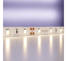 Светодиодная лента Led strip 20001 Maytoni