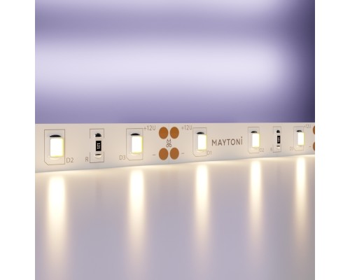 Светодиодная лента Led strip 20001 Maytoni