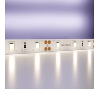 Светодиодная лента Led strip 20002 Maytoni