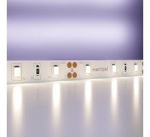 Светодиодная лента Led strip 20002 Maytoni