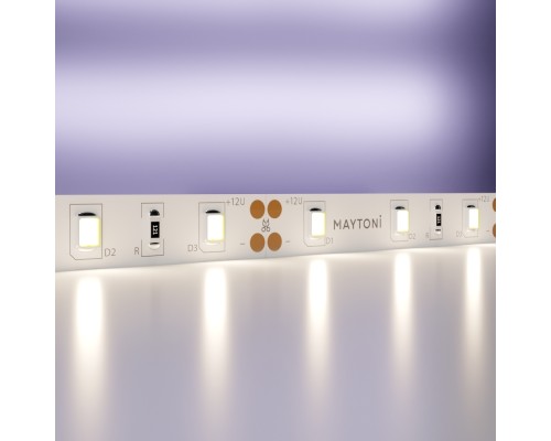 Светодиодная лента Led strip 20002 Maytoni