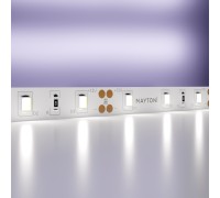 Светодиодная лента Led strip 20003 Maytoni