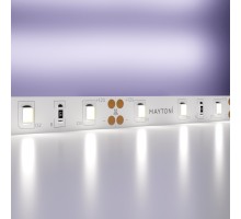 Светодиодная лента Led strip 20003 Maytoni