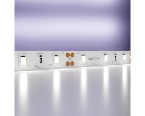 Светодиодная лента Led strip 20003 Maytoni