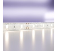 Светодиодная лента Led strip 20005 Maytoni