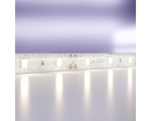 Светодиодная лента Led strip 20005 Maytoni