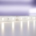 Светодиодная лента Led strip 20005 Maytoni