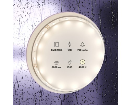 Светодиодная лента Led strip 20005 Maytoni