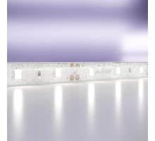 Светодиодная лента Led strip 20006 Maytoni