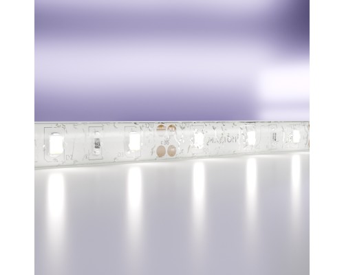 Светодиодная лента Led strip 20006 Maytoni