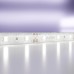 Светодиодная лента Led strip 20006 Maytoni