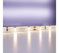Светодиодная лента Led strip 20007 Maytoni