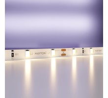 Светодиодная лента Led strip 20007 Maytoni