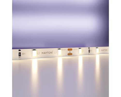 Светодиодная лента Led strip 20007 Maytoni
