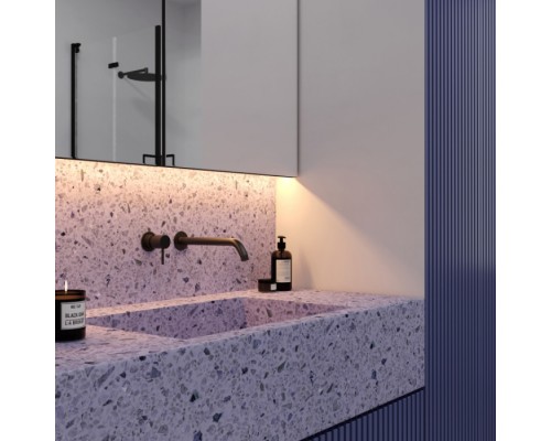 Светодиодная лента Led strip 20007 Maytoni