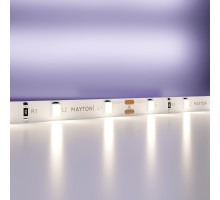 Светодиодная лента Led strip 20008 Maytoni