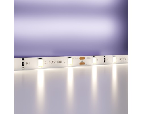 Светодиодная лента Led strip 20008 Maytoni