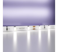 Светодиодная лента Led strip 20009 Maytoni