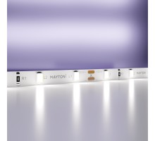 Светодиодная лента Led strip 20009 Maytoni