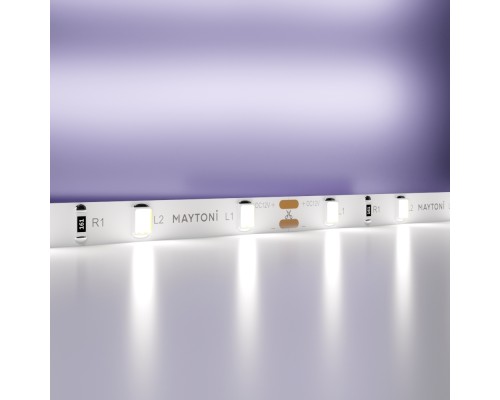 Светодиодная лента Led strip 20009 Maytoni