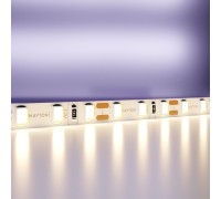 Светодиодная лента Led strip 20010 Maytoni