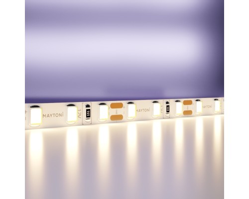 Светодиодная лента Led strip 20010 Maytoni