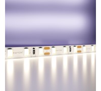 Светодиодная лента Led strip 20011 Maytoni