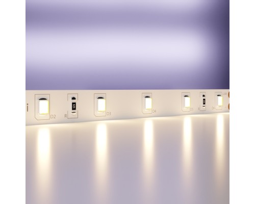 Светодиодная лента Led strip 20013 Maytoni