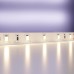 Светодиодная лента Led strip 20013 Maytoni