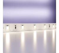 Светодиодная лента Led strip 20014 Maytoni