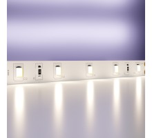 Светодиодная лента Led strip 20014 Maytoni