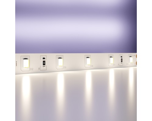 Светодиодная лента Led strip 20014 Maytoni