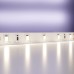 Светодиодная лента Led strip 20014 Maytoni