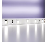 Светодиодная лента Led strip 20015 Maytoni