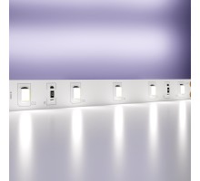 Светодиодная лента Led strip 20015 Maytoni