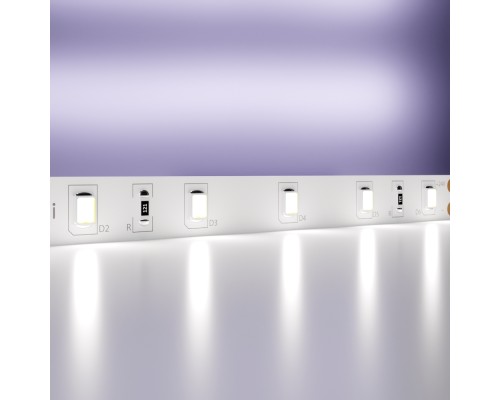 Светодиодная лента Led strip 20015 Maytoni