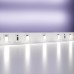 Светодиодная лента Led strip 20015 Maytoni