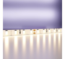 Светодиодная лента Led strip 20019 Maytoni