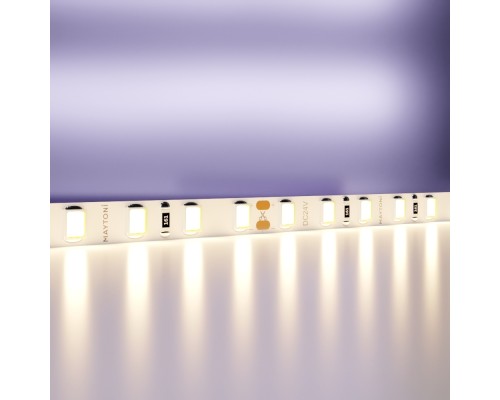 Светодиодная лента Led strip 20019 Maytoni