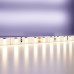 Светодиодная лента Led strip 20019 Maytoni