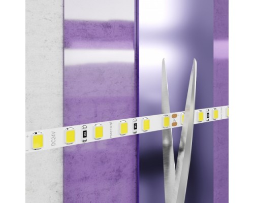 Светодиодная лента Led strip 20019 Maytoni