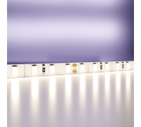 Светодиодная лента Led strip 20020 Maytoni