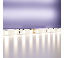 Светодиодная лента Led strip 20020 Maytoni