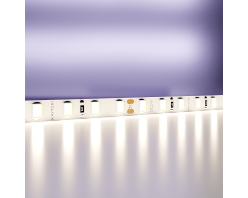 Светодиодная лента Led strip 20020 Maytoni